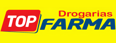 Drogarias Top Farma